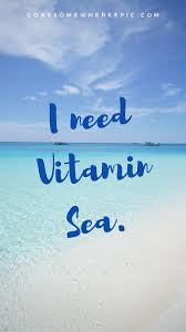 Other exclusions may apply depending on your provider and level of cover you purchase. 53 Funny Travel Quotes To Brighten Up Your Day