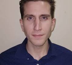 Idaho murders suspect Bryan Kohberger made 'creepy comments' to staff and  customers at brewery