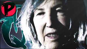 THE MATRIARCH MAKES HER MOVE!!! :'O