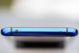 Huawei Mate 20 Pro - Smartphone im Test ...