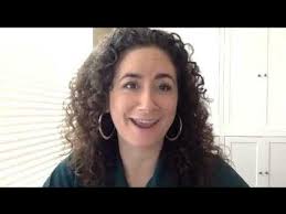 FLEX: Coffee Break Series