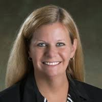 John Crumlish Email & Phone Number