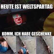 Looking for the best memes and random videos from the internet? Memes Auf Deutsch Meme Lustig