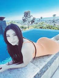 XxX porn 🍌🦅 on X: Sophie RaiN NeW LEAKS 🦅🦅💯 me or nike pros Sophie  and see what happens ▶️👀 t.coZL44wVDRyk Full Video  t.coZL44wVDRyk Sophierain spiderman video ⬇️  t.coZL44wVDRyk t.coxzcwp4t107  X