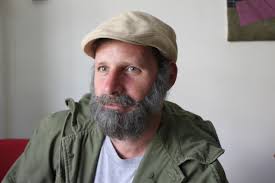 The Lord Of Death by Gabriel Conroy free ebook download