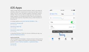 Free icons of status bar iphone in various ui design styles for web, mobile, and graphic design projects. Design For Iphone X Learn Sketch Design Code