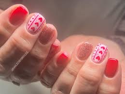 Brylee (@nailedbybrylee) · Instagram photos and Reels