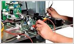 Image result for Sterilizer repairing