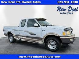 Image result for Silver 1997 Ford Truck