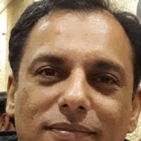 90+ "Dr Anwar" profiles