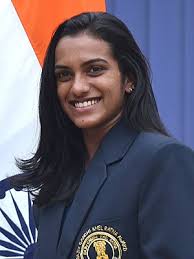 Her father is a native of yasothon and her mother is a native of roi et. P V Sindhu Biography Age Height Husband Net Worth Family