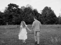 Allison Baker and Nathan Mast's Wedding Website