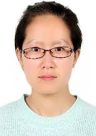 BODIPY‐Based Fluorescent Probes for Biothiols