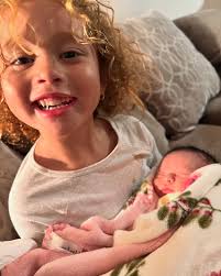 India Roach NC Realtor®️✨ (@thevegandiaa.realtor) • Instagram photos and  videos