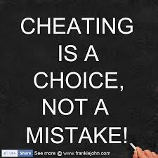  Quotes For Quotes About Karma And Cheating Quotes About Exes Funny Quotes About Exes Karma Quotes