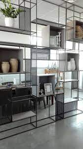 Lavorazioni In Ferro Rema Fabbro Muggio Monza Brianza Interior Design Per La Casa Idee Di Interior Design Arredamento D Interni