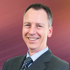 Our S. San Fernando Valley In-Home Care & Medical Staffing Team