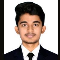 3100+ "Konduru" profiles