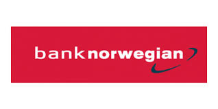 Norwegens zentralbank norges bank steigert den täglichen devisenverkauf von umgerechnet 500 millionen nok auf umgerechnet 1.600 millionen nok. Https Xn Sverigesbstaln Eibu Se Langivare Bank Norwegian