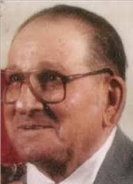 William Homer Rawlinson (1919-2008)