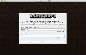Education doesn't have to be confined to 9 a.m. Can T Login To My Account Discussion Minecraft Java Edition Minecraft Forum Minecraft Forum