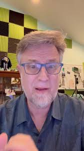 Sorry, I’ve missed a lot of cameos apparently. #Cameo #Phineas&Ferb  #Doofenshmirtz #Disney