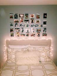 Awesome 70 Genius Dorm Room Decorating Ideas On A Budget Https Homespecially Com 70 Genius Dorm Room Decorating Id Cute Room Decor Dorm Room Decor Room Decor
