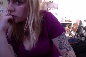 Stephanie Kear (@SKayePhoto)