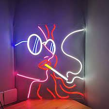 Neon Signs Neon Signs Neon Neon Lighting