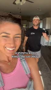 Colby Monahan's Instagram, Twitter & Facebook