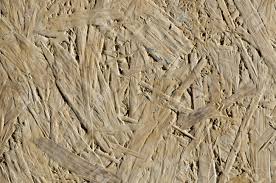 Maybe you would like to learn more about one of these? Fond De Bois Agglomere De Details Puce Feuilles De Planches Murales Closeup Banque D Images Et Photos Libres De Droits Image 13116373