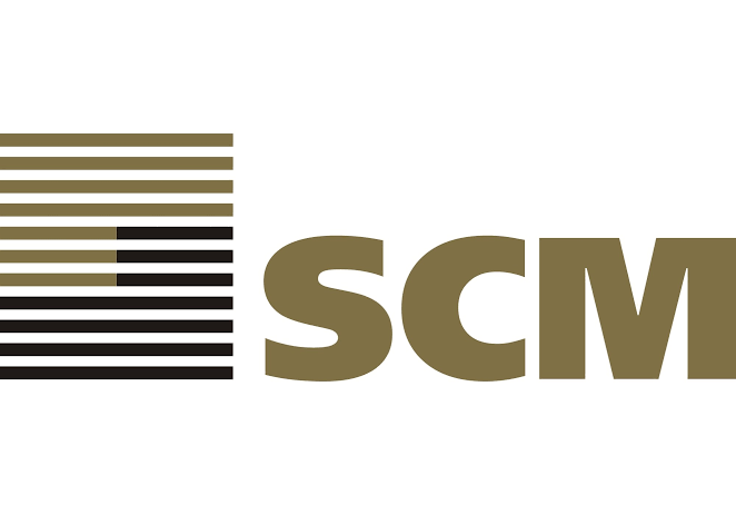 Mga resulta ng larawan para sa SCM Holdings"