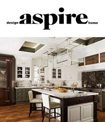 Cabinets are essential to any bathroom or kitchen layout and design. Featured Editorials Christopher Peacock Cabinetry