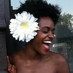 Between The Door And The Street