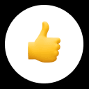 Google meet, i'll link to those videos below. Nod Reactions For Google Meet On Indie Hackers