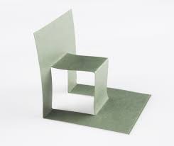 If you'd like to make a smaller card, cut the paper to size before you fold. Light Up Father S Day Card Learn Sparkfun Com