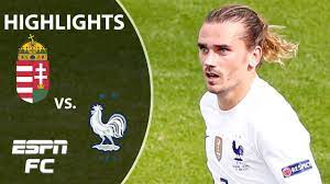 This page displays a detailed overview of the club's current squad. Ktogzrf6re19ym