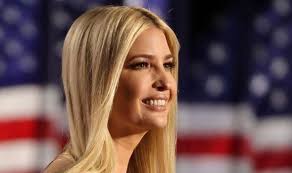Ivana marie ivanka trump (/ɪˈvɑːŋkə/; 7rhbiako5qligm