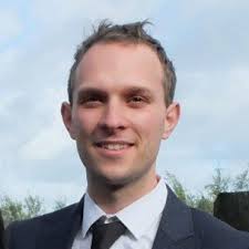 Philip Christopher — prefabAUS