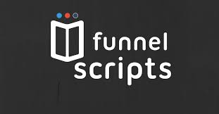 So, no google doc software for with copywriting, your content should convince the reader to take an action. Automated Copywriting Software Better Sales Funnels