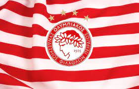 Super league 1 11.07.21 | 15:02. Olympiakos Apoxwrhsh Bomba Nea Selida