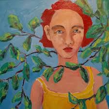 Sonja Halstead (@sonjahalsteadart) • Instagram photos and videos