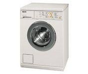 The drain pump will also be activated until the machine is unplugged or the water is no longer present in the drip tray. 20 Most Recent Miele W2240 Front Load Washer Questions Answers Fixya