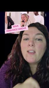 Je dirai en dessous mais vraiment j'avais le smile jusqu'au bout #pourtoi  #staracademy #starac #staracademy2024 #maia #évaluation