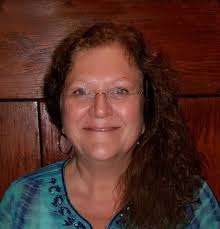 Kathy Lee Chronister Obituary