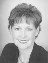 Litton to receive Shepard Award