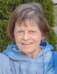 Betty Conner Obituary