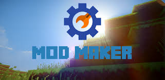 Mcreator 1.17.1/1.16.5 is a program for modding minecraft without programing knowledge. Mod Maker Pro For Minecraft Pe On Windows Pc Download Free 2 4 7 0 Razvanmcrafter Modmaker Pro