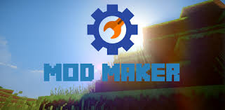 A creator is anyone that makes new content for minecraft, in any way! Mod Maker Pro For Minecraft Pe Apps On Google Play