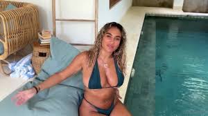 OnlyFans – Nya blue nude fucking porn video | PornX